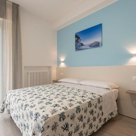 Nel Conero Affittacamere Numana Esterno foto