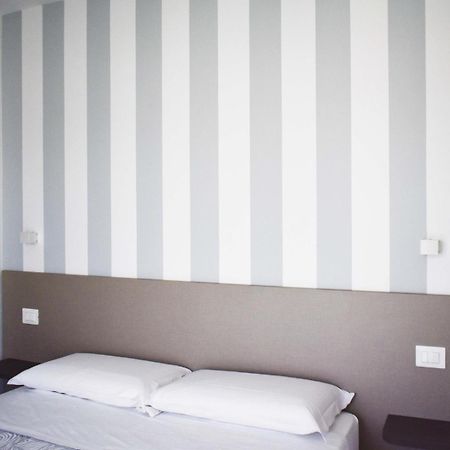Nel Conero Affittacamere Numana Esterno foto